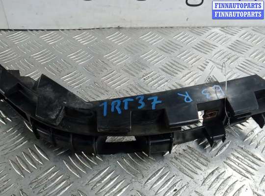 Купить крепление бампера заднее на BMW 7 E65 крепление бампера заднее BM3470378 на BMW 7 E65