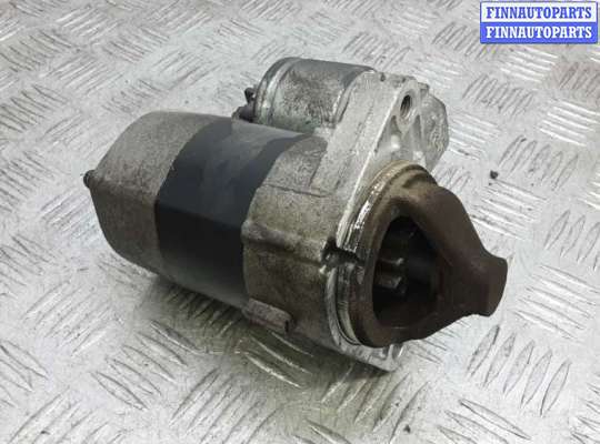 купить стартер бензиновый на NISSAN ALMERA TINO V10