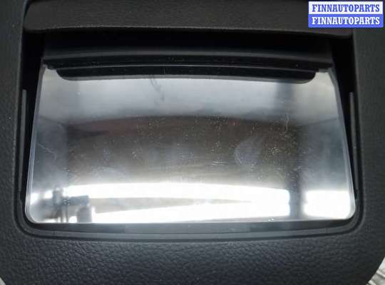 купить проектор на MITSUBISHI ECLIPSE CROSS