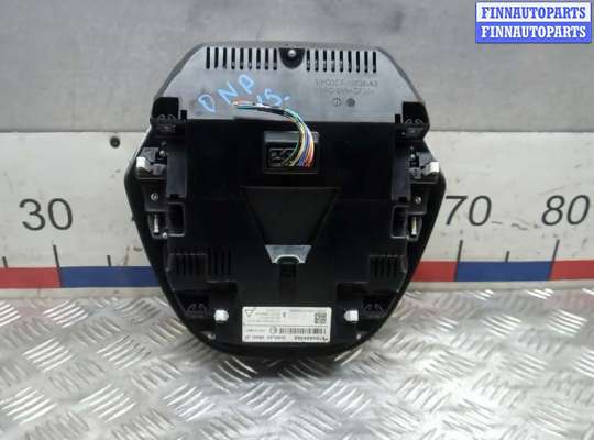 купить проектор на MITSUBISHI ECLIPSE CROSS