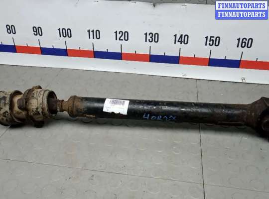 карданный вал MT551466 на MITSUBISHI L200 K4T