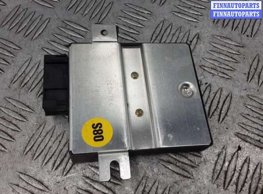 купить блок комфорта на AUDI A8 D3