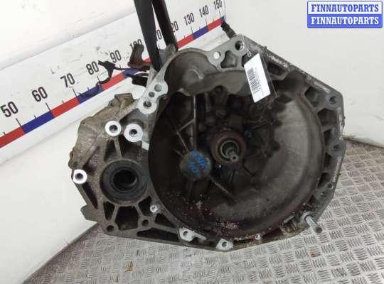 купить кронштейн кпп опорный на SUZUKI SX4 YA11S