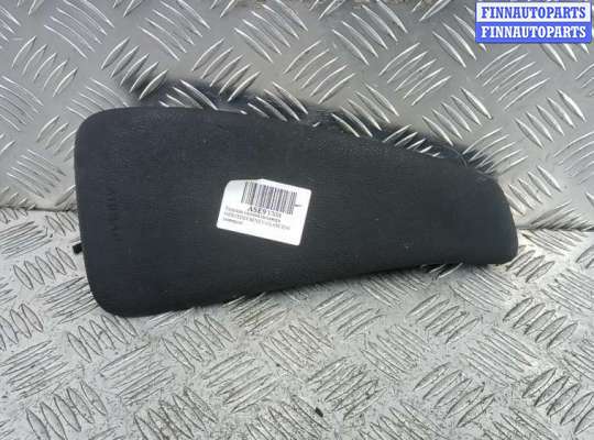 подушка сидения пассажира MB1588397 на MERCEDES BENZ C-CLASS W204