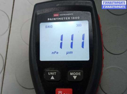 купить дверь передняя левая на LAND ROVER RANGE ROVER 3