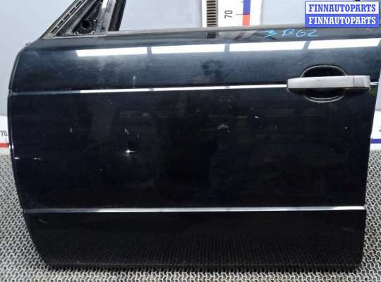 купить дверь передняя левая на LAND ROVER RANGE ROVER 3