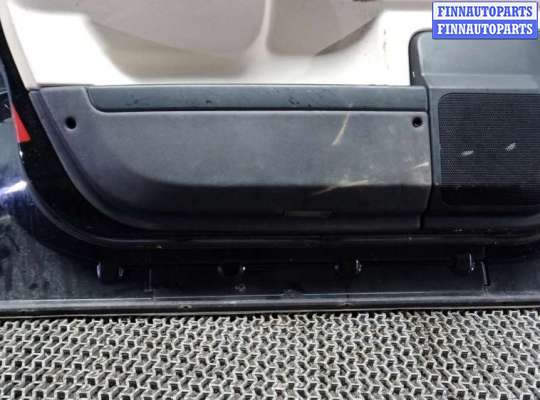 купить дверь передняя левая на LAND ROVER RANGE ROVER 3