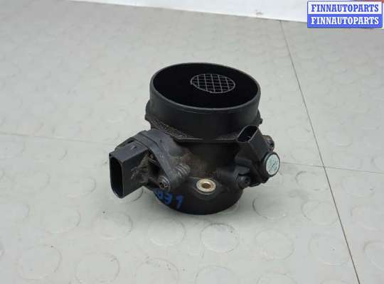 купить расходомер воздуха дизельный на MERCEDES BENZ E-CLASS W211