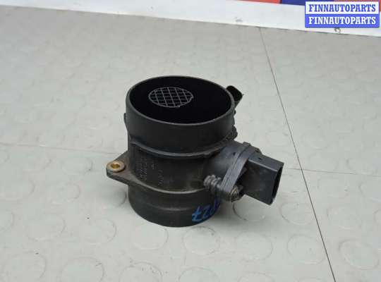 купить расходомер воздуха дизельный на MERCEDES BENZ E-CLASS W211