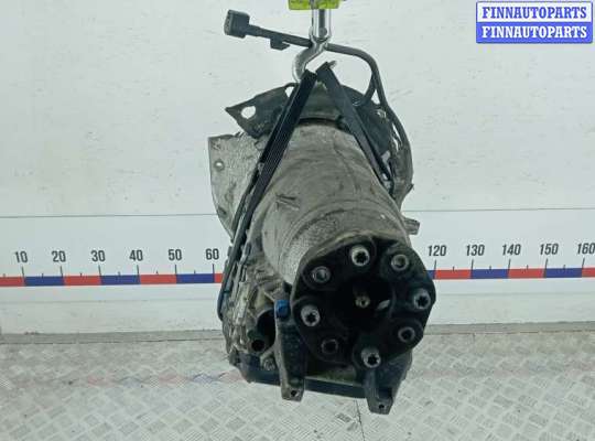 гидротрансформатор акпп MB1649125 на MERCEDES BENZ E-CLASS W211