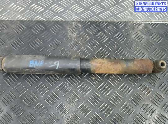 купить амортизатор задней балки на CITROEN C4 PICASSO 2