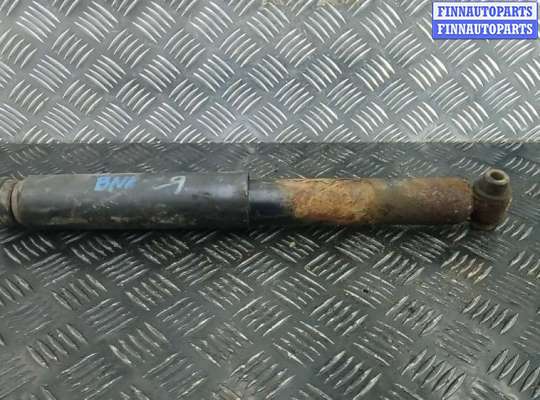 купить амортизатор задней балки на CITROEN C4 PICASSO 2