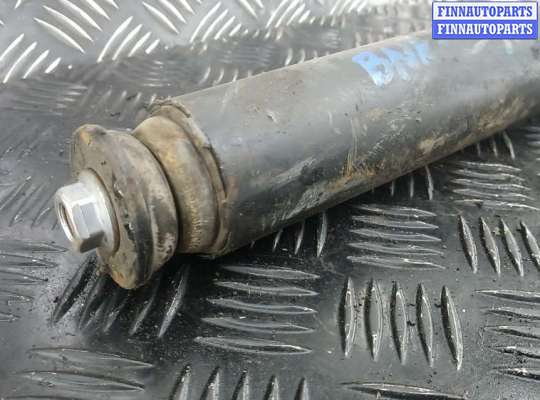 купить амортизатор задней балки на CITROEN C4 PICASSO 2