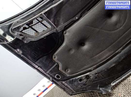 купить капот на MERCEDES BENZ M-CLASS W164