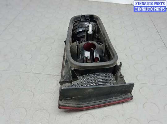 купить фонарь правый 3-5 двери на RENAULT LAGUNA 2