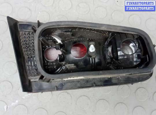 купить фонарь правый 3-5 двери на RENAULT LAGUNA 2