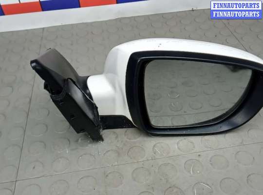 купить зеркало наружное правое на HYUNDAI IX35 1