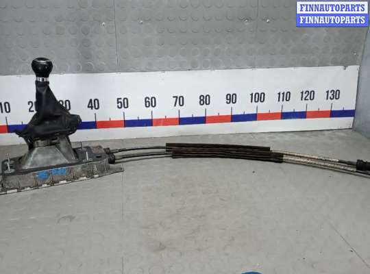 купить кулиса кпп на VOLKSWAGEN PASSAT B6