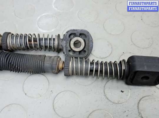 купить кулиса кпп на VOLKSWAGEN PASSAT B6