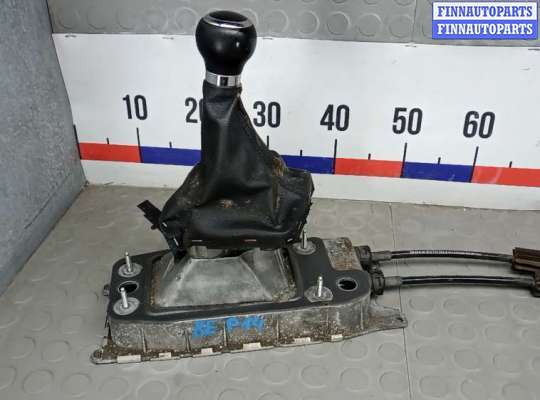 купить кулиса кпп на VOLKSWAGEN PASSAT B6