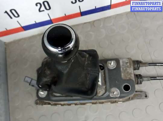 купить кулиса кпп на VOLKSWAGEN PASSAT B6