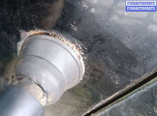 купить дверь 3-5 на KIA SORENTO 1