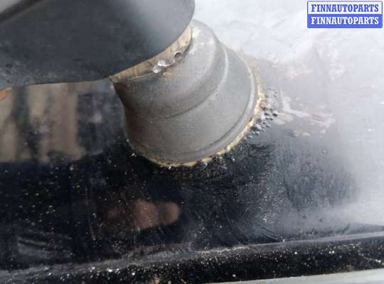 купить дверь 3-5 на KIA SORENTO 1