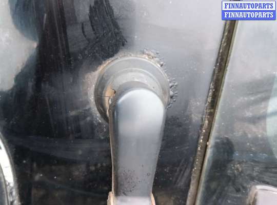 купить дверь 3-5 на KIA SORENTO 1