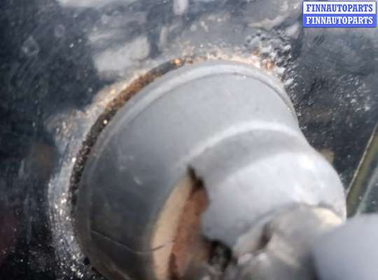 купить дверь 3-5 на KIA SORENTO 1