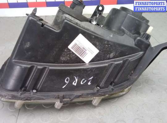 купить фара правая на RENAULT DUSTER 1