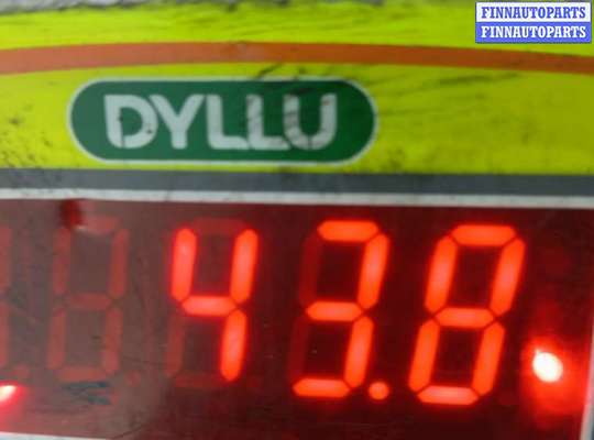 купить раздаточная коробка на LAND ROVER RANGE ROVER 3