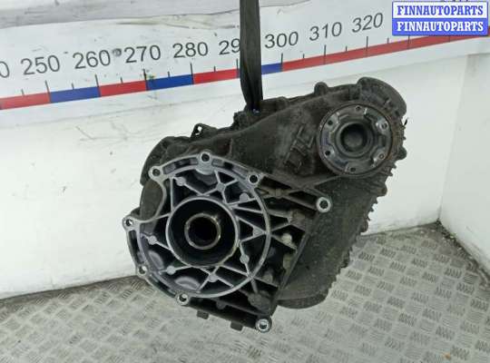 купить раздаточная коробка на LAND ROVER RANGE ROVER 3