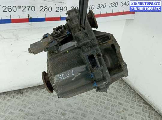 купить раздаточная коробка на LAND ROVER RANGE ROVER 3