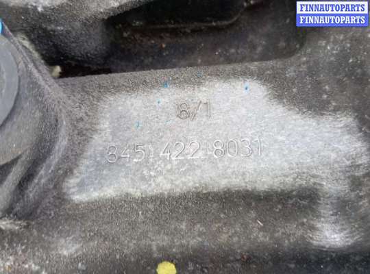 купить раздаточная коробка на LAND ROVER RANGE ROVER 3