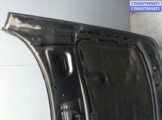 купить капот на LAND ROVER RANGE ROVER 3