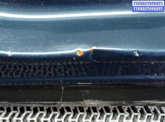 Часть кузова (отрезной элемент) на Hyundai Tucson IV (NX4)