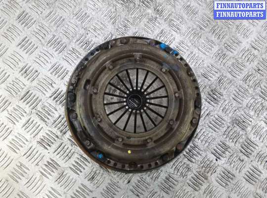 купить маховик демпферный дизельный на FORD C-MAX 1