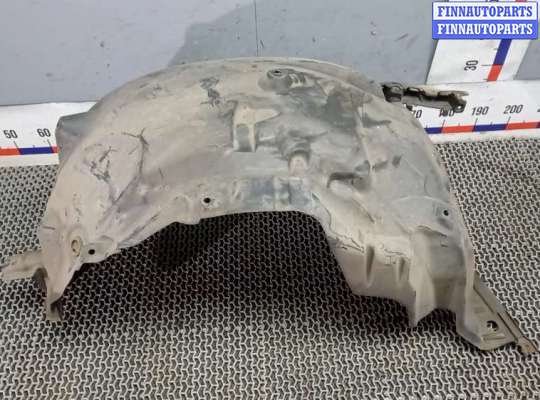 купить защита арок (защита крыла, подкрылок) передняя левая на LAND ROVER RANGE ROVER SPORT