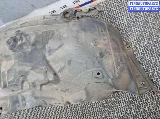 купить защита арок (защита крыла, подкрылок) передняя левая на LAND ROVER RANGE ROVER SPORT