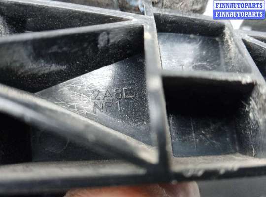 купить крепление бампера переднее на LEXUS IS 2 (XE20)