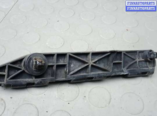 купить крепление бампера переднее на LEXUS IS 2 (XE20)