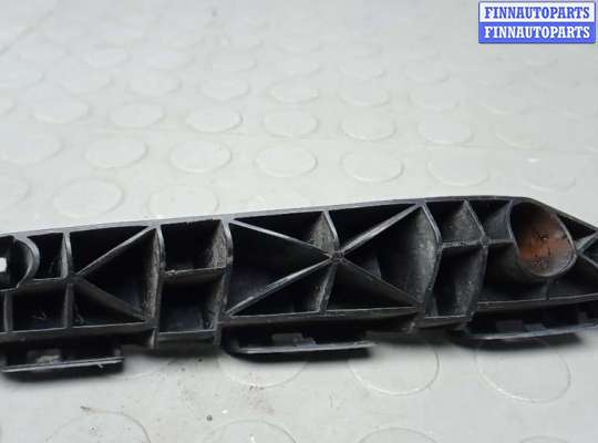 купить крепление бампера переднее на LEXUS IS 2 (XE20)