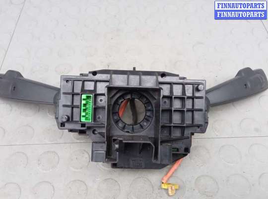 купить переключатель поворотов и дворников (стрекоза) на VOLVO S40 II MS