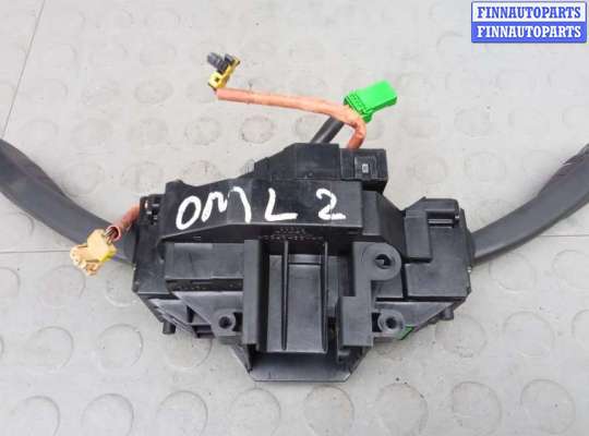 купить переключатель поворотов и дворников (стрекоза) на VOLVO S40 II MS