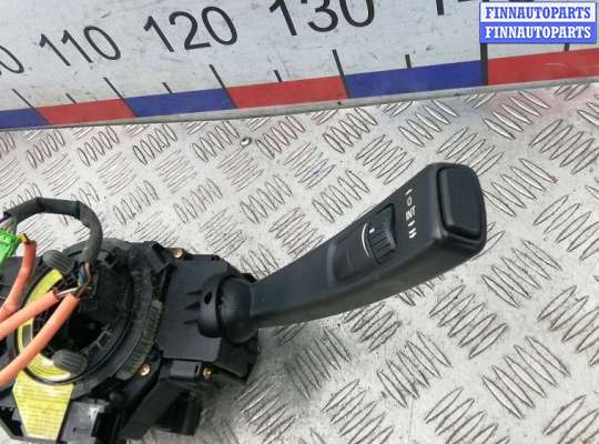 купить переключатель поворотов и дворников (стрекоза) на VOLVO S40 II MS