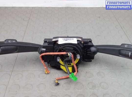 переключатель поворотов и дворников (стрекоза) VL570660 на VOLVO S40 II MS
