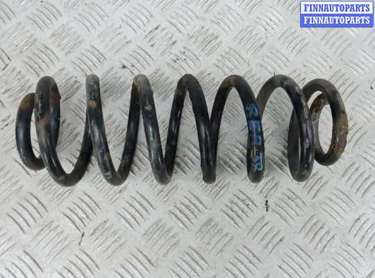 купить пружина задняя на VOLKSWAGEN PASSAT B6