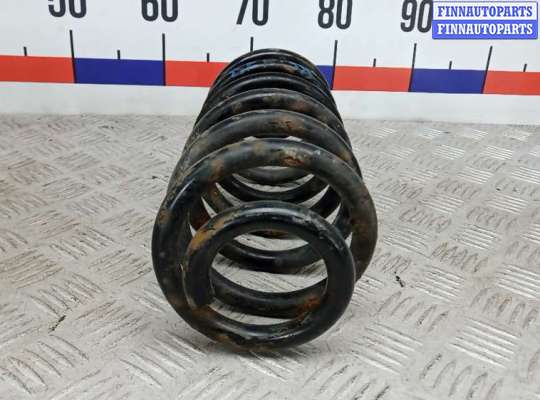 купить пружина задняя на VOLKSWAGEN PASSAT B6