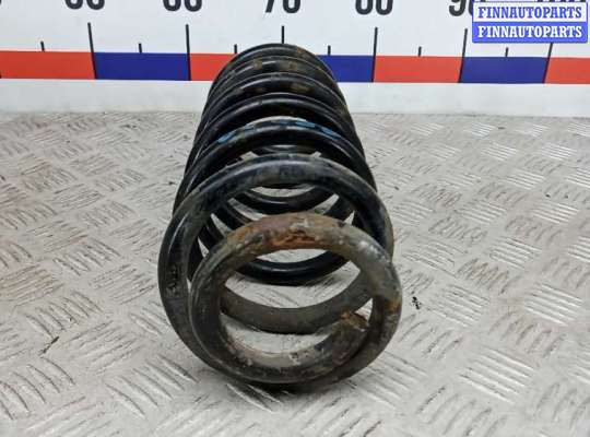 купить пружина задняя на VOLKSWAGEN PASSAT B6