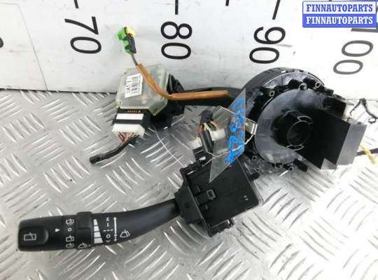 переключатель поворотов и дворников (стрекоза) HN567947 на HYUNDAI H1 (STAREX) 2